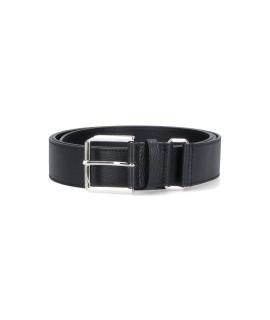 GIVENCHY Ремень