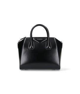 GIVENCHY Сумка тоут