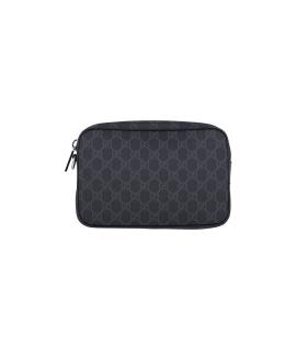 GUCCI Барсетка