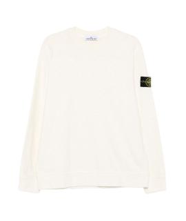 STONE ISLAND Джемпер / свитер
