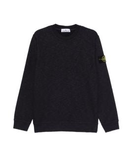 STONE ISLAND Джемпер / свитер