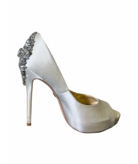 BADGLEY MISCHKA Туфли