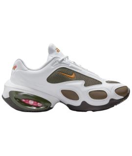 NIKE Кроссовки