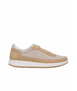 BIRKENSTOCK Кроссовки