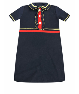 GUCCI KIDS Платье/Сарафан