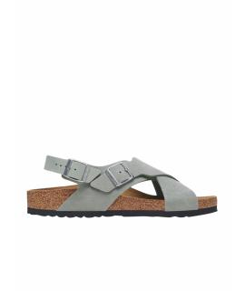 BIRKENSTOCK Сандалии