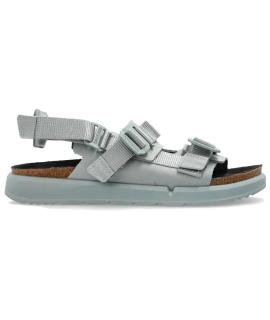 BIRKENSTOCK Сандалии
