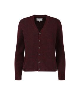 MAISON MARGIELA Кардиган