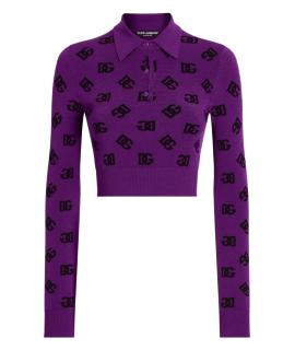 DOLCE&GABBANA Джемпер / свитер