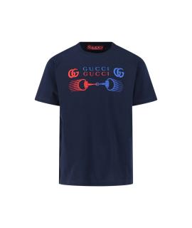 GUCCI Футболка