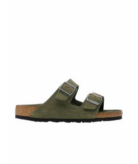 BIRKENSTOCK Сандалии