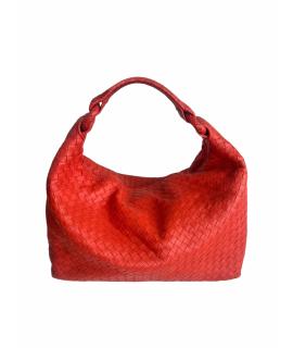 BOTTEGA VENETA Сумка с короткими ручками