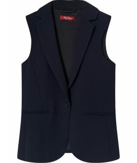 MAX MARA STUDIO Жилет
