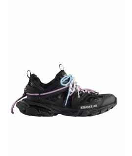 BALENCIAGA Кроссовки