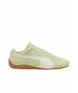 PUMA Кеды