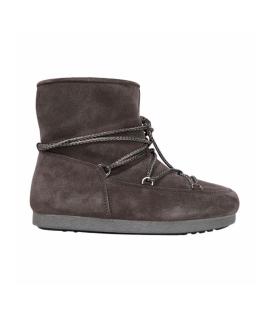 MOON BOOT Ботинки