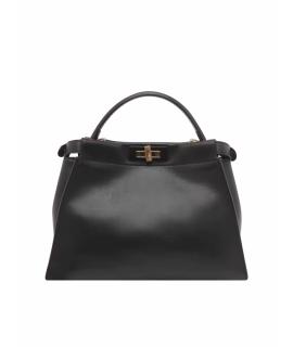 FENDI Сумка тоут