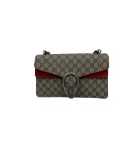 GUCCI Сумка через плечо