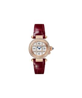 CARTIER Часы