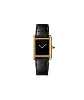 CARTIER Часы