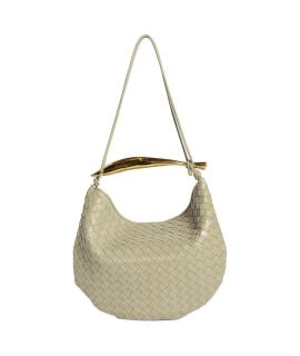 BOTTEGA VENETA Сумка через плечо