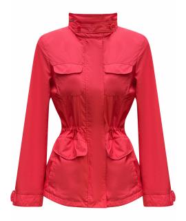LORO PIANA Куртка