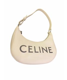 CELINE Сумка с короткими ручками