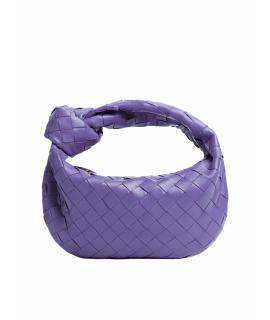 BOTTEGA VENETA Сумка с короткими ручками