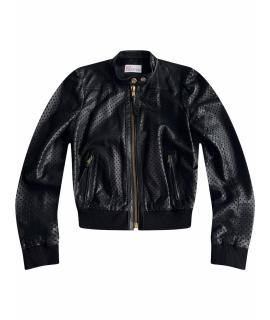 RED VALENTINO Куртка