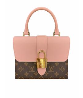 LOUIS VUITTON Сумка через плечо