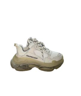 BALENCIAGA Кроссовки