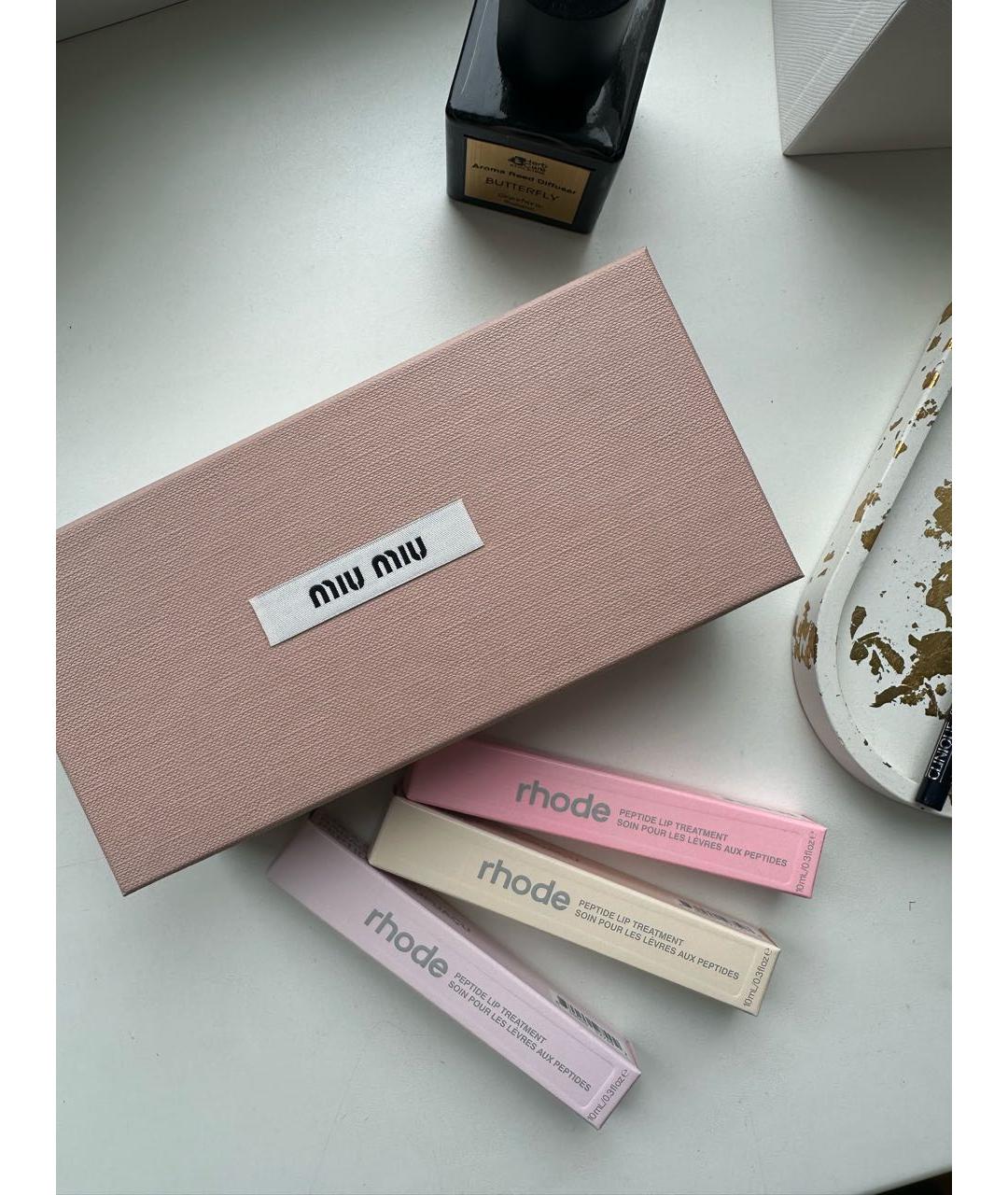 Изображение продукта