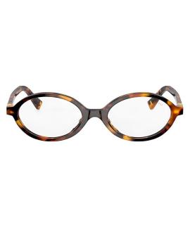 MIU MIU Очки и оправы