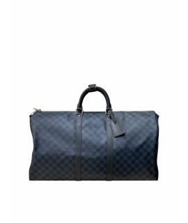 LOUIS VUITTON Дорожная/спортивная сумка