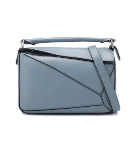 LOEWE Сумка тоут