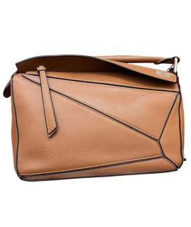 LOEWE Сумка через плечо