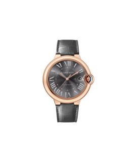 CARTIER Часы