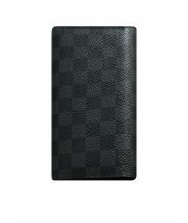 LOUIS VUITTON Кошелек