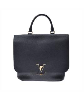 LOUIS VUITTON Сумка с короткими ручками