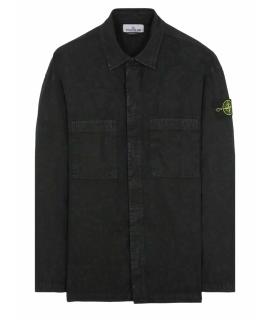 STONE ISLAND Куртка