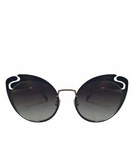 MIU MIU Солнцезащитные очки