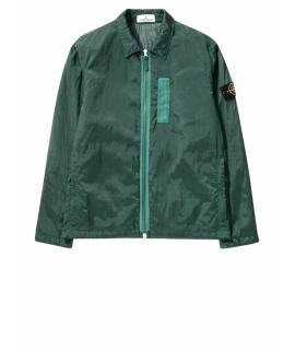 STONE ISLAND Куртка