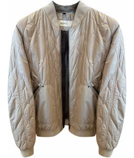 ZEGNA Куртка