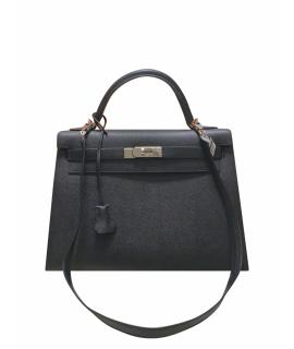 HERMES Сумка с короткими ручками