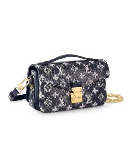 LOUIS VUITTON Сумка через плечо