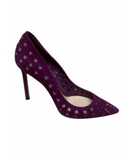 JIMMY CHOO Туфли
