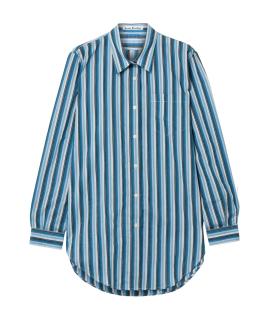 ACNE STUDIOS Рубашка