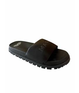 MARC JACOBS Шлепанцы