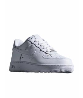 NIKE Кеды