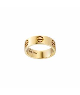 CARTIER Кольцо
